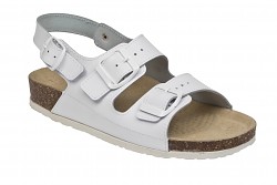 BENNON Crystal Sandal
