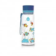 EQUA Equarium Blue 400 ml