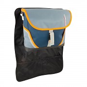 CAMPINGAZ Tropic Car Seat Coolbag