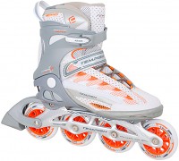TEMPISH Fitness Five Lady - vel. 40