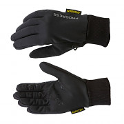 PROGRESS Trek Gloves - vel. XL