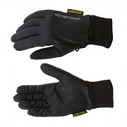 PROGRESS Trek Gloves - vel. M