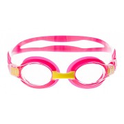 AQUAWAVE Filly JR - pink/yellow/clear