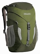 BOLL Trapper 18 l - cedar