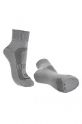 BENNON Sock Air Grey