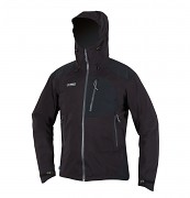 DIRECT ALPINE Talung 1.0 - black - vel. XL