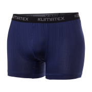 KLIMATEX Bax - tm. modrá