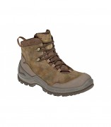 PRABOS Vagabund Ankle field camouflage S80657