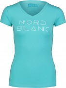NORDBLANC NBSLT6747 MAG - vel. 36