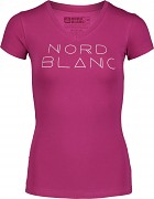 NORDBLANC NBSLT6747 PRE