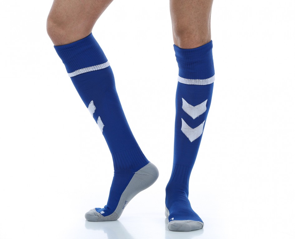 Hummel FUNDAMENTAL Football Sock Hummel FUNDAMENTAL Football Sock