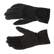 PROGRESS Blockwind Gloves - vel. S