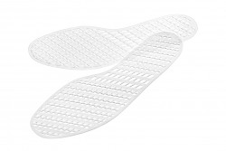 BENNON Comforta Insole