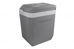 CAMPINGAZ Powerbox Plus 24L