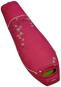 BOLL Patrol Lite -13°C - fuchsia