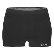ZAJO Contour M Boxer Shorts