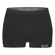 ZAJO Contour M Boxer Shorts - vel. M