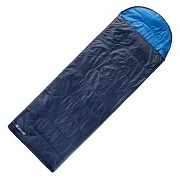HI-TEC Mumio +6°C - dress blues/classic blue 