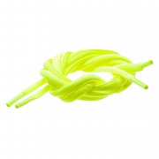IQ Lace Regular - yellow - 90 cm