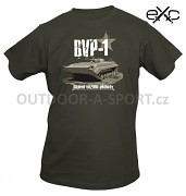 EXC BVP-1