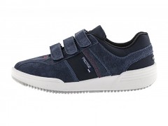 MOLEDA Prestige Denim M40810 - vel. 40