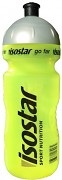 ISOSTAR 650 ml Push Pull fluoritová