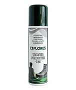 FLORES Water Proofer 160