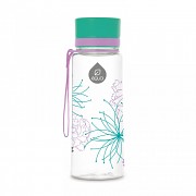 EQUA Flowers 400 ml