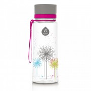 EQUA Dandelion 600 ml 