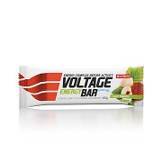 NUTREND Voltage Energy Cake 65g - lískový ořech