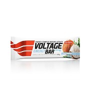 NUTREND Voltage Energy Cake 65g - kokos