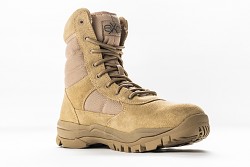 EXCALIBUR Trooper 8.0 Desert Tan - vel. 6