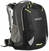 BOLL Smart 22 l - black