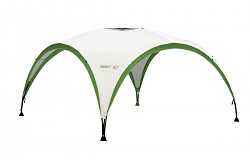 COLEMAN Event Shelter Pro XL