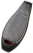 BOLL Karma+ RF Basalt -17°C