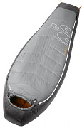 BOLL Karma+ SF Granit -17°C