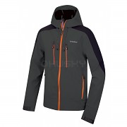 HUSKY Sevan M - antracit - vel. M