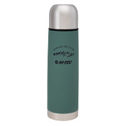 HI-TEC Teros 500 ml