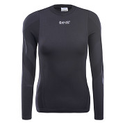 HI-TEC Lady Surim Top - black - vel. L/XL