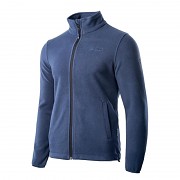 HI-TEC Henis - navy - vel. XL