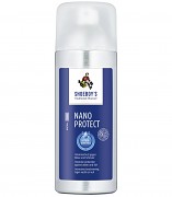 SHOEBOY'S Nano Protect 400 ml