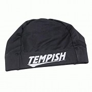 TEMPISH Skullcap