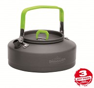 PINGUIN Kettle S