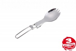 PINGUIN Spork