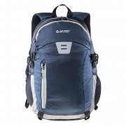 HI-TEC Buggy 25 l - dark denim