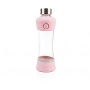 EQUA Active Berry 550 ml
