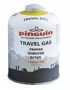 PINGUIN 450G