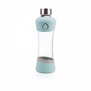 EQUA Active Mint 550 ml