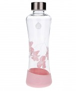 EQUA Esprit Magnolia 550 ml