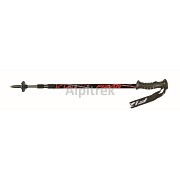 FIZAN Trek Red